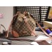 Gucci original gg canvas bucket bag pink Gucci original gg canvas bucket bag pink