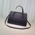 Gucci Soho leather top handle bag 431571 black Gucci Soho leather top handle bag 431571 black
