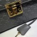 GUCCI PADLOCK SINATURE TOP HANDLE BAG 453188 GREY 2017 GUCCI PADLOCK SINATURE TOP HANDLE BAG 453188 GREY 2017