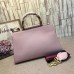 Gucci Nymphaea Leather Top Handle Medium Bag 453764 Pink 2017(kdl-742503) Gucci Nymphaea Leather Top Handle Medium Bag 453764 Pink 2017(kdl-742503)