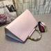 Gucci Nymphaea Leather Top Handle Medium Bag 453764 Pink 2017(kdl-742503) Gucci Nymphaea Leather Top Handle Medium Bag 453764 Pink 2017(kdl-742503)