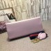 Gucci Nymphaea Leather Top Handle Medium Bag 453764 Pink 2017(kdl-742503) Gucci Nymphaea Leather Top Handle Medium Bag 453764 Pink 2017(kdl-742503)