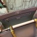 Gucci Nymphaea Leather Top Handle Medium Bag 453764 Pink 2017(kdl-742503) Gucci Nymphaea Leather Top Handle Medium Bag 453764 Pink 2017(kdl-742503)