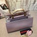 Gucci Nymphaea Leather Top Handle Medium Bag 453764 Pink 2017(kdl-742503) Gucci Nymphaea Leather Top Handle Medium Bag 453764 Pink 2017(kdl-742503)
