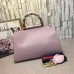 Gucci Nymphaea Leather Top Handle Medium Bag 453764 Pink 2017(kdl-742503) Gucci Nymphaea Leather Top Handle Medium Bag 453764 Pink 2017(kdl-742503)