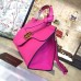 Gucci GG Marmont leather top handle 421890 rose pink Gucci GG Marmont leather top handle 421890 rose pink
