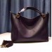 Gucci miss GG leather top handle bag 323675 Black Gucci miss GG leather top handle bag 323675 Black