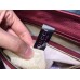 Gucci miss GG leather top handle bag 323675 Red Gucci miss GG leather top handle bag 323675 Red