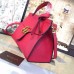 Gucci GG Marmont leather top handle 421890 red Gucci GG Marmont leather top handle 421890 red