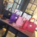 Gucci Padlock Gucci Signature top handle 428207 Hibiscus red Gucci Padlock Gucci Signature top handle 428207 Hibiscus red