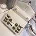 Gucci Sylvie Metal Animal Insects Studs Leather Top Handle Mini Bag 470270 White 2017 Gucci Sylvie Metal Animal Insects Studs Leather Top Handle Mini Bag 470270 White 2017