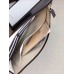 Gucci Bee Star Leather Pouch 495066 2017 Gucci Bee Star Leather Pouch 495066 2017