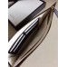 Gucci Bee Star Leather Pouch 495066 2017 Gucci Bee Star Leather Pouch 495066 2017