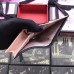 Gucci Leather Card Case with Bow 524289 Black Gucci Leather Card Case with Bow 524289 Black