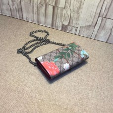 gucci tian Chain wallet 2016 gucci tian Chain wallet 2016