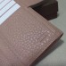 Gucci miss GG leather continental wallet 337335 light pink Gucci miss GG leather continental wallet 337335 light pink