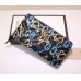 Gucci GucciGhost wallet 448087 Gucci GucciGhost wallet 448087