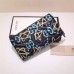 Gucci GucciGhost wallet 448087 Gucci GucciGhost wallet 448087