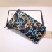 Gucci GucciGhost wallet 448087 Gucci GucciGhost wallet 448087