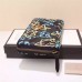 Gucci GucciGhost wallet 448087 Gucci GucciGhost wallet 448087
