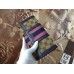 Gucci vintage web canvas wallet 409440 purple Gucci vintage web canvas wallet 409440 purple