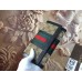 Gucci vintage web canvas wallet 409440 green Gucci vintage web canvas wallet 409440 green