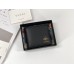 Gucci Animalier Leather Wallet 523664 Black Gucci Animalier Leather Wallet 523664 Black