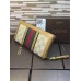 Gucci Rania Original GG zip around wallet 353651 in khaki Gucci Rania Original GG zip around wallet 353651 in khaki