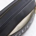 Gucci Black Print Shoulder Bag Gucci Black Print Shoulder Bag