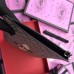 Gucci Bee Print GG Supreme Portfolio Pouch Gucci Bee Print GG Supreme Portfolio Pouch