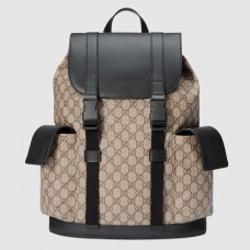 Louis Vuitton M62034 Pochette Kirigami Monogram Canvas Louis Vuitton M62034 Pochette Kirigami Monogram Canvas