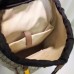 Gucci Beige Soft GG Supreme Backpack Gucci Beige Soft GG Supreme Backpack