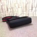 Gucci Black Techno Canvas Messenger Bag Gucci Black Techno Canvas Messenger Bag