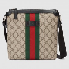 Louis Vuitton Monogram Canvas Keepall 45 Bandouliere M41042 Louis Vuitton Monogram Canvas Keepall 45 Bandouliere M41042