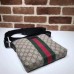 Louis Vuitton Monogram Canvas Keepall 45 Bandouliere M41042 Louis Vuitton Monogram Canvas Keepall 45 Bandouliere M41042