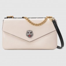 Louis Vuitton N41056 Avenue Sling Damier Graphite Bags Louis Vuitton N41056 Avenue Sling Damier Graphite Bags