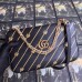Louis Vuitton N41056 Avenue Sling Damier Graphite Bags Louis Vuitton N41056 Avenue Sling Damier Graphite Bags