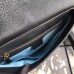 Louis Vuitton N41056 Avenue Sling Damier Graphite Bags Louis Vuitton N41056 Avenue Sling Damier Graphite Bags