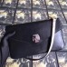 Gucci Python Medium Double Shoulder Bag Gucci Python Medium Double Shoulder Bag