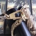 Gucci Python Medium Double Shoulder Bag Gucci Python Medium Double Shoulder Bag