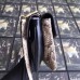 Gucci Python Medium Double Shoulder Bag Gucci Python Medium Double Shoulder Bag