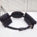Gucci Black GG Marmont Matelasse Multi Belt Bag Gucci Black GG Marmont Matelasse Multi Belt Bag