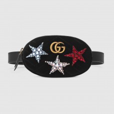 Louis Vuitton M43482 Monogram Canvas Manhattan Bags Caramel Louis Vuitton M43482 Monogram Canvas Manhattan Bags Caramel