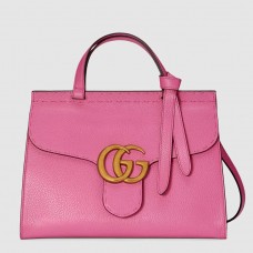 Louis Vuitton M41632 Monogram Canvas Segur Bags Louis Vuitton M41632 Monogram Canvas Segur Bags