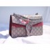 Gucci Dionysus Small GG Blooms Rose Shoulder Bag Gucci Dionysus Small GG Blooms Rose Shoulder Bag