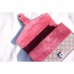 Gucci Dionysus Small GG Blooms Rose Shoulder Bag Gucci Dionysus Small GG Blooms Rose Shoulder Bag