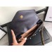 Louis Vuitton M94545 Monogram Idole NN 14 Bag Noir Louis Vuitton M94545 Monogram Idole NN 14 Bag Noir