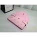 Gucci Pink Broadway Mini Shoulder Bag