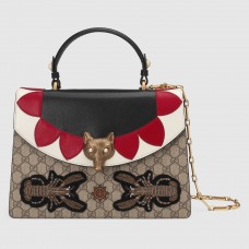 Louis Vuitton Pochette Voyage MM Monogram Eclipse Epi Leather Louis Vuitton Pochette Voyage MM Monogram Eclipse Epi Leather