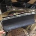Louis Vuitton Pochette Voyage MM Monogram Eclipse Epi Leather Louis Vuitton Pochette Voyage MM Monogram Eclipse Epi Leather